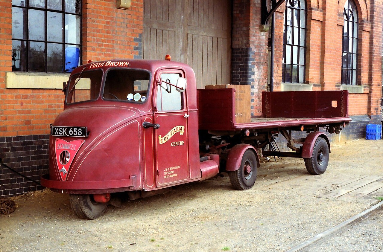 slideshow image